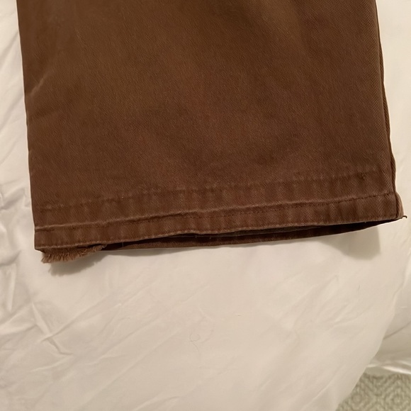 Daniel Cremieux Pants - Picture 3 of 3